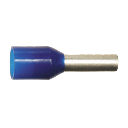 Pin terminal ACV 340020
