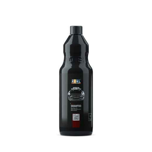 Car shampoo ADBL Shampoo (1000 ml)