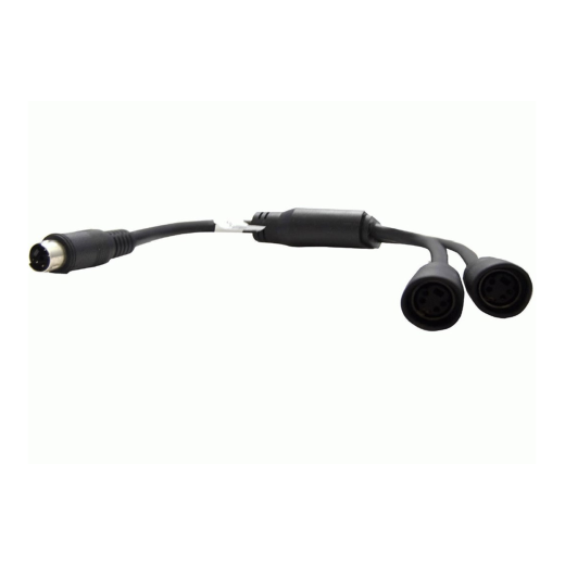 Y cable Hertz HMA C13Y