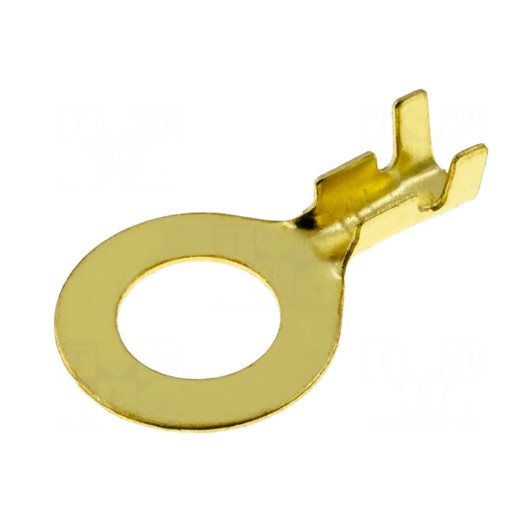 Cable lug 4carmedia KON-M8