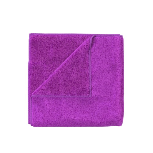 Microfibre cloth ADBL T2