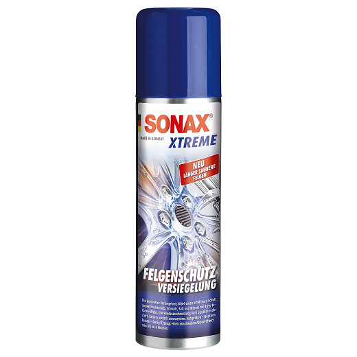 Sonax Xtreme disk preservation - 250 ml