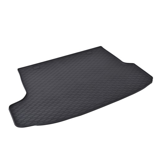 Rigum trunk rubber tub for Honda ZR-V (2023-)