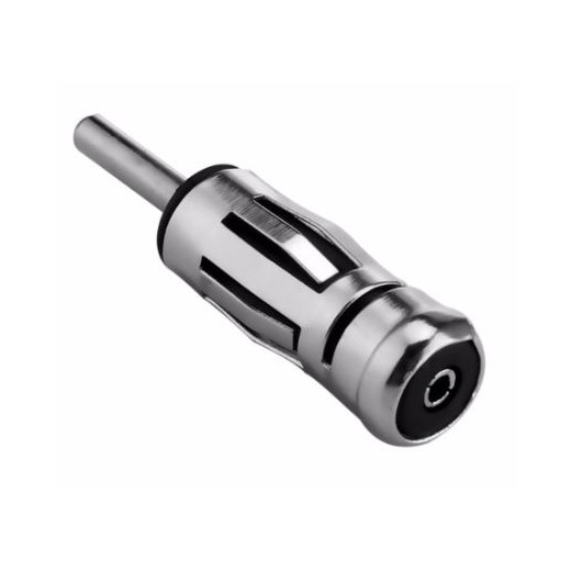 Antenna adapter ISO - DIN 4carmedia ZRS-AA-1