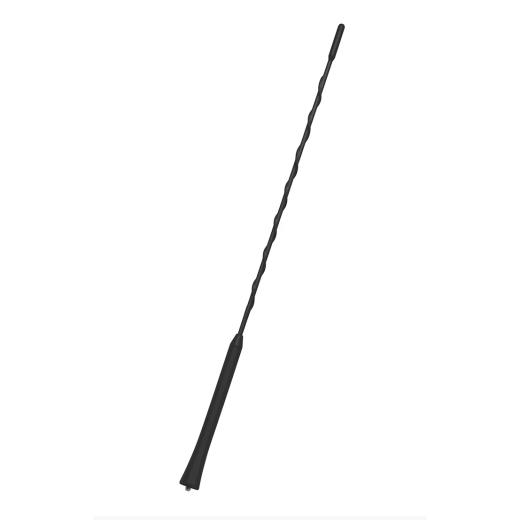 AM/FM/DAB antenna rod Calearo 7551033