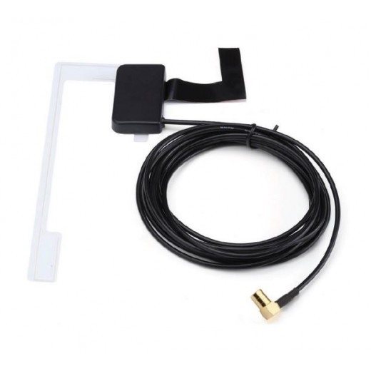 Antenna Per.Pic. A00030