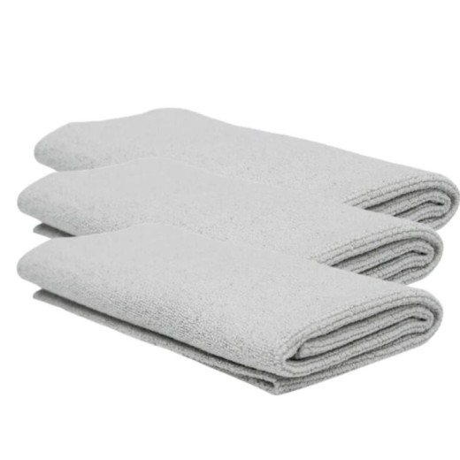 Collinite MicroFiber Towel