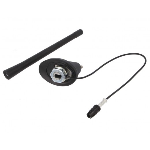 Antenna 4carmedia ANT.49