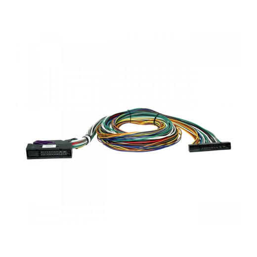 Match PP-UNI 2.38
