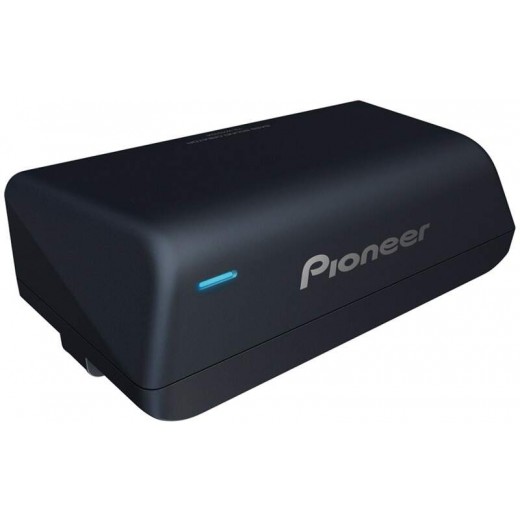 Active subwoofer Pioneer TS-WX010A