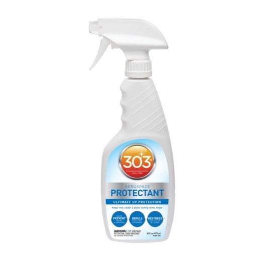 303 Aerospace Protectant (473ml)