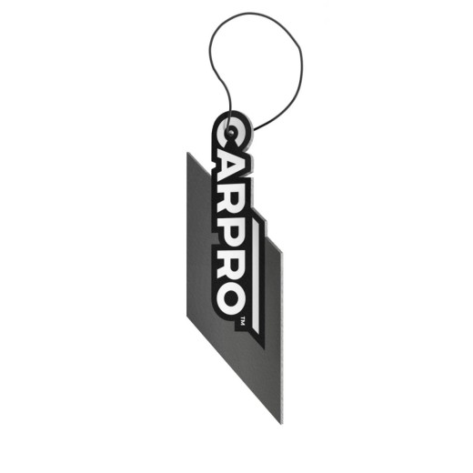 Car fragrance CarPro Air Freshener Squash