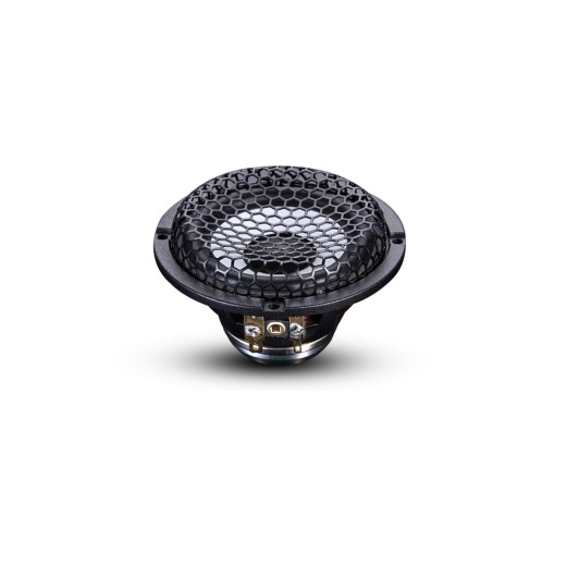 STEG SS35 center speakers