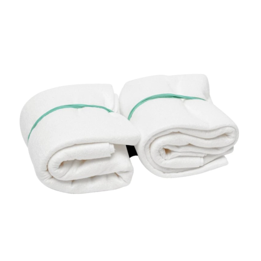 Colourlock Application Wipe (2 Pack)