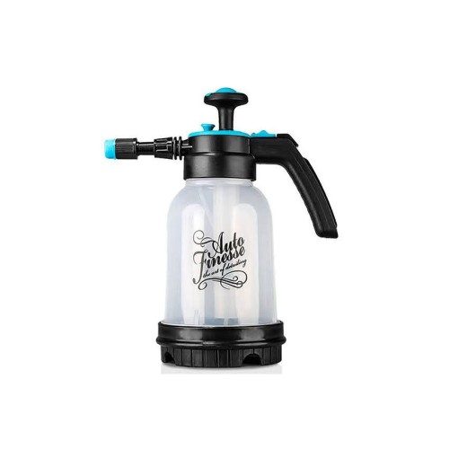 Auto Finesse Pressure Sprayer