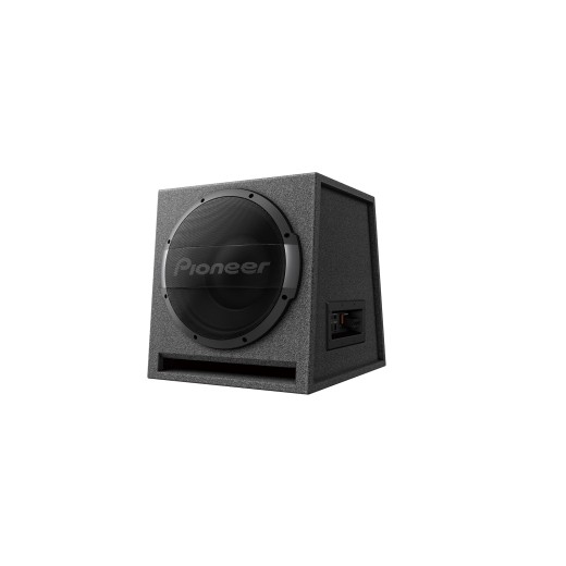 Active subwoofer Pioneer TS-WX1210AH