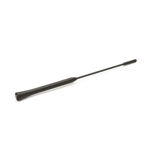 AM / FM antenna rod Calearo 7551041