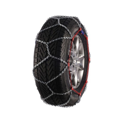 Snow chains Pewag SXV 580 Snox SUV