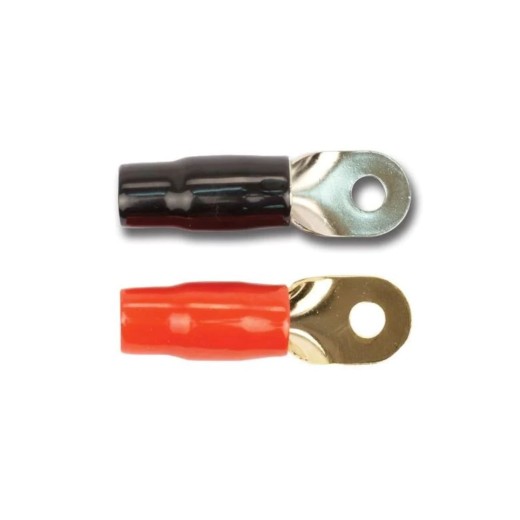 Eyelets Stinger SPT5101