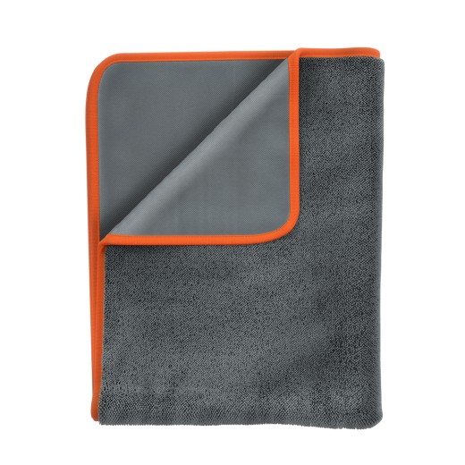 Drying towel ADBL Twisted Towel