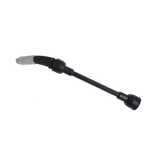 IK 13.5 cm lance extension