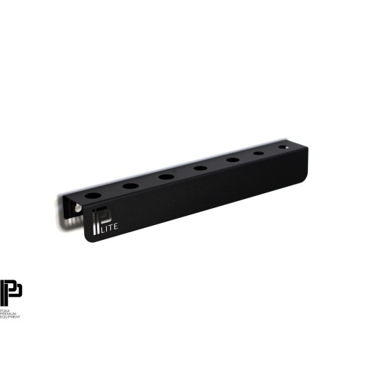 Brush holder Poka Premium Holder for brush and car care accessories 40 cm - Empty LITE