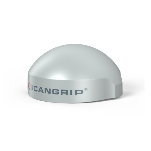 Diffuser Scangrip Diffuser Small