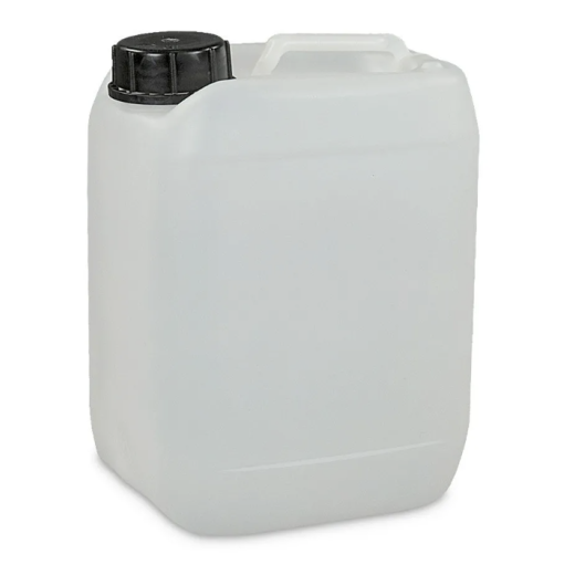Liquid Elements Dust Cracker - Wheel cleaner (25 l)