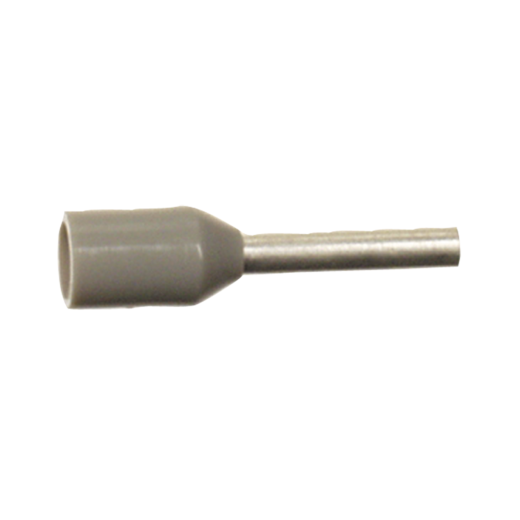 Pin terminal ACV 340400