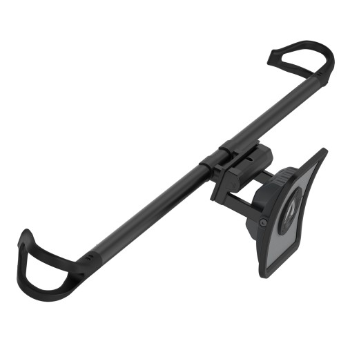 Scangrip Nova Bonnet universal work light
