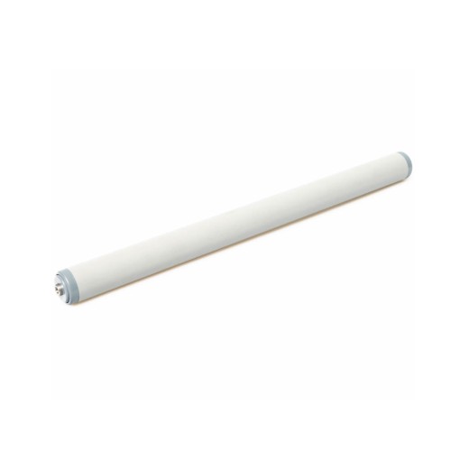 Spare roller Poka Premium Wheel Stand Roller Long