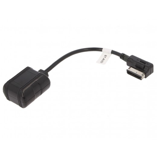 Bluetooth AUX adapter Bluebird BL-AUX-IN.05