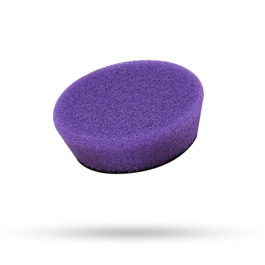 Liquid Elements Polishing Pad - Pad Boy V2 Advanced Sealing - 40 mm