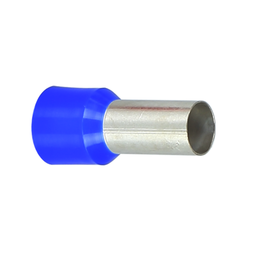 Pin terminal ACV 340500