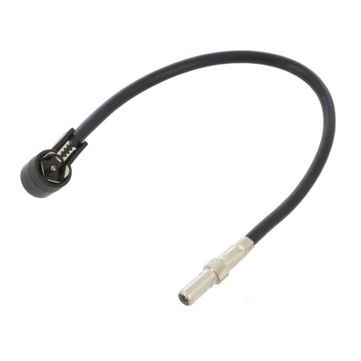 Antenna adapter 4carmedia AA-CHRYSLER.02-ISO