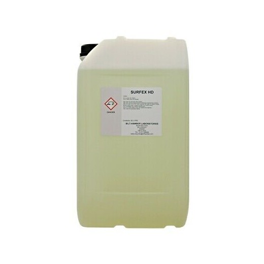 Universal cleaner Bilt Hamber Surfex HD (25 l)