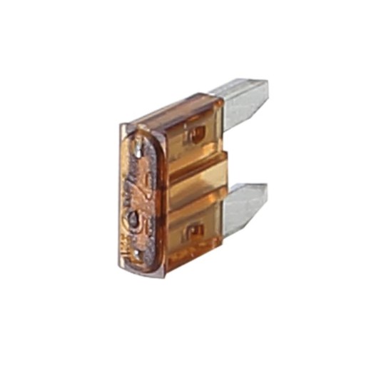 Blade ATM mini fuse 7.5A ACV 30.3950-07