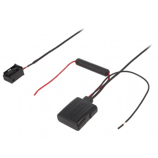 Bluetooth AUX adapter Bluebird BL-AUX-IN.20