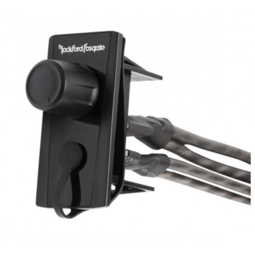 Rockford Fosgate PLC-U