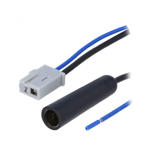 Antenna adapter 4carmedia AA-HONDA-RADIO