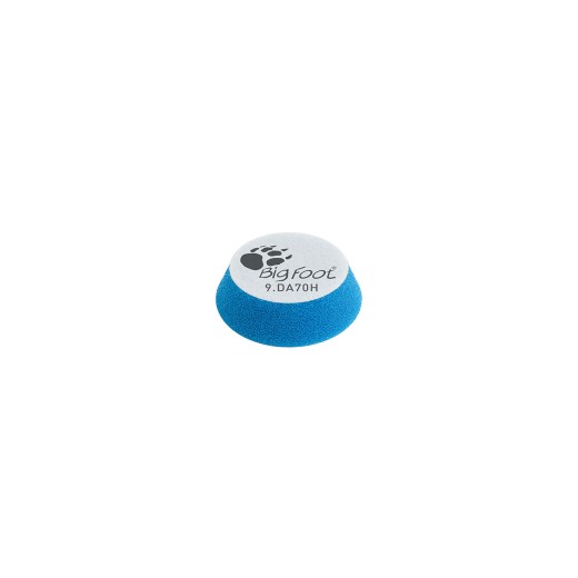 Foam correction disc RUPES High Performance Coarse Cutting Foam Pad
