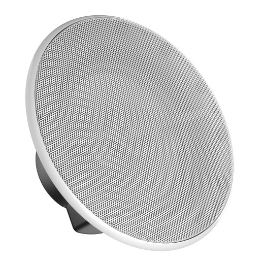 Hertz Portofino 77 XW Marine Speakers
