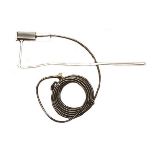 Antenna Per.Pic. A00031
