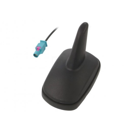 Antenna Shark 4carmedia ANT.S15