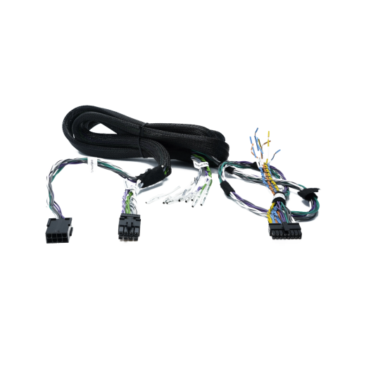 Extension cable Connection CN MX EXT. 260 4CH