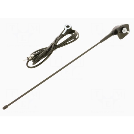 Antenna 4carmedia ANT.23