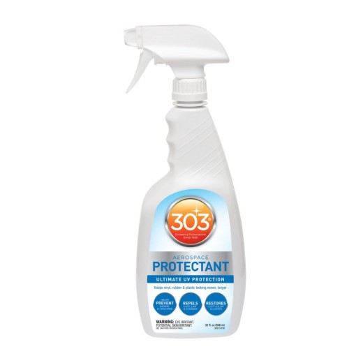 303 Aerospace Protectant (946ml)