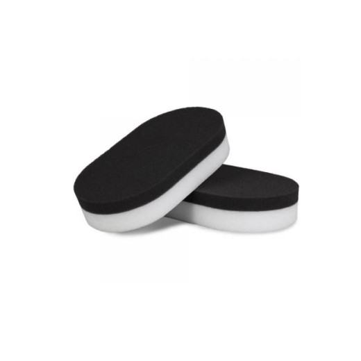 Auto Finesse Dual Applicator