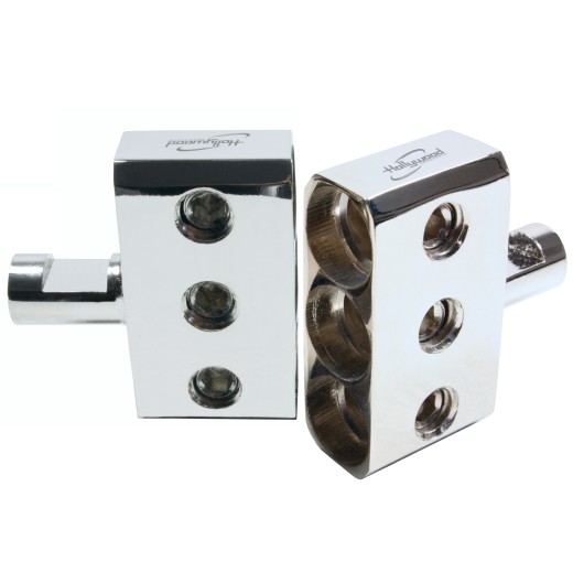 Cable reduction Hollywood HPST 03 SET