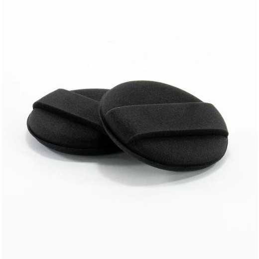 Applicators Dodo Juice Pucker Up Twin Pack - Applicator